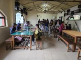 Rajghat Besant School Rajghat Besant School Gallery