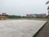 Subhash Chandra Academy Subhash Chandra Academy Gallery