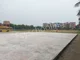 Subhash Chandra Academy, Varanasi, Uttar Pradesh Boarding School BuildingImage 2