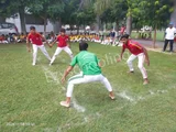 Subhash Chandra Academy Subhash Chandra Academy Gallery