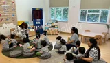 HEI Schools HEI Schools Gallery