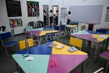 Sunbeam English School Sunbeam English School Gallery