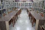 Sunbeam English School Sunbeam English School Gallery