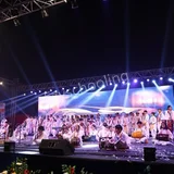 Samvid Gurukulam Sr. Sec. School Samvid Gurukulam Sr. Sec. School Gallery