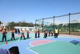 Goldenbee Global School Goldenbee Global School Gallery
