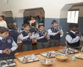 Kirpal Sagar Academy Gallery