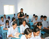 Kirpal Sagar Academy Gallery