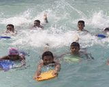 Kirpal Sagar Academy Gallery