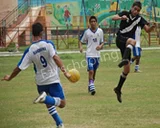 Kirpal Sagar Academy Gallery