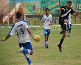 Kirpal Sagar Academy Gallery