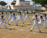 Kirpal Sagar Academy Gallery