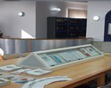 Kirpal Sagar Academy Gallery