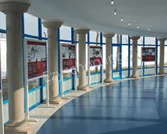 Kirpal Sagar Academy Gallery