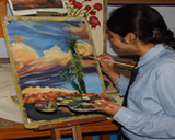 Kirpal Sagar Academy Gallery