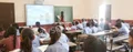 Chandraprabha Public School Gallery