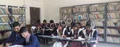 Chandraprabha Public School Gallery