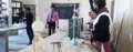 Chandraprabha Public School Gallery