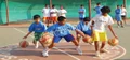 Chandraprabha Public School Gallery