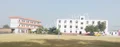 Chandraprabha Public School Gallery
