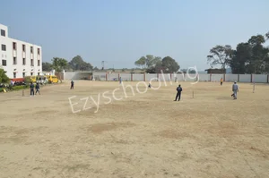 Chandraprabha Public School Gallery