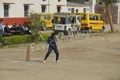 Chandraprabha Public School Gallery
