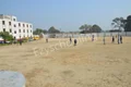 Chandraprabha Public School Gallery
