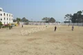 Chandraprabha Public School Gallery