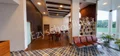 The Cambridge International School - Sarjapur Road Gallery