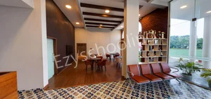 The Cambridge International School - Sarjapur Road Gallery