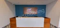 The Cambridge International School - Sarjapur Road Gallery