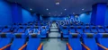 The Cambridge International School - Sarjapur Road Gallery