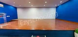 The Cambridge International School - Sarjapur Road The Cambridge International School - Sarjapur Road Gallery