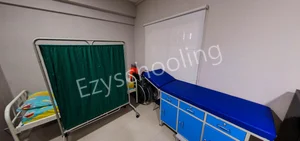 The Cambridge International School - Sarjapur Road Gallery