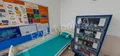 The Cambridge International School - Sarjapur Road Gallery