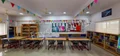 The Cambridge International School - Sarjapur Road Gallery