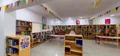 The Cambridge International School - Sarjapur Road Gallery