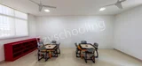 The Cambridge International School - Sarjapur Road The Cambridge International School - Sarjapur Road Gallery