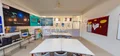 The Cambridge International School - Sarjapur Road Gallery