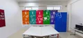 The Cambridge International School - Sarjapur Road Gallery