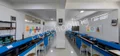 The Cambridge International School - Sarjapur Road Gallery