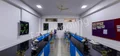 The Cambridge International School - Sarjapur Road Gallery