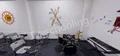 The Cambridge International School - Sarjapur Road Gallery