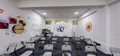 The Cambridge International School - Sarjapur Road Gallery