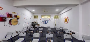 The Cambridge International School - Sarjapur Road Gallery