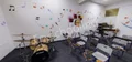 The Cambridge International School - Sarjapur Road Gallery