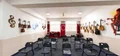 The Cambridge International School - Sarjapur Road Gallery