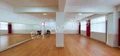 The Cambridge International School - Sarjapur Road Gallery