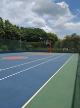 Khelgaon Public School Gallery