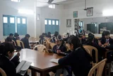 Guru Nanak English School Guru Nanak English School Gallery
