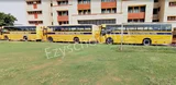 Manav Rachna International School Manav Rachna International School Gallery